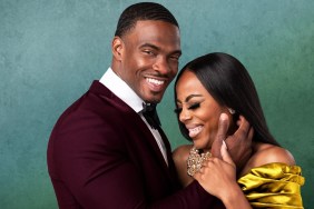 Love & Marriage: Detroit Season 1: How Many Episodes & When Do New Episodes Come Out?