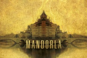 Mandorla Streaming: Watch & Stream Online via Amazon Prime Video