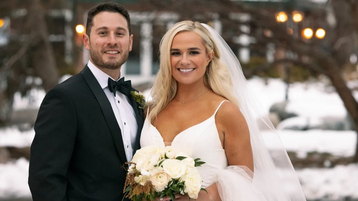Married at First Sight Season 18 Release Date Rumors: When Is It