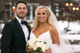Married at First Sight Season 18 Release Date Rumors: When Is It Coming Out?