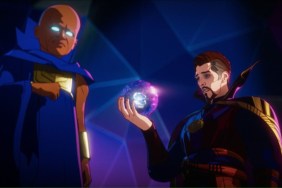 Marvel’s What If? Season 2 Episode 7 Streaming: How to Watch & Stream Online