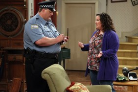 Mike & Molly Season 1 Streaming: Watch & Stream Online via HBO Max