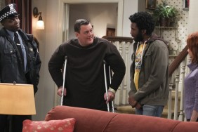 Mike & Molly Season 4 Streaming: Watch & Stream Online via HBO Max