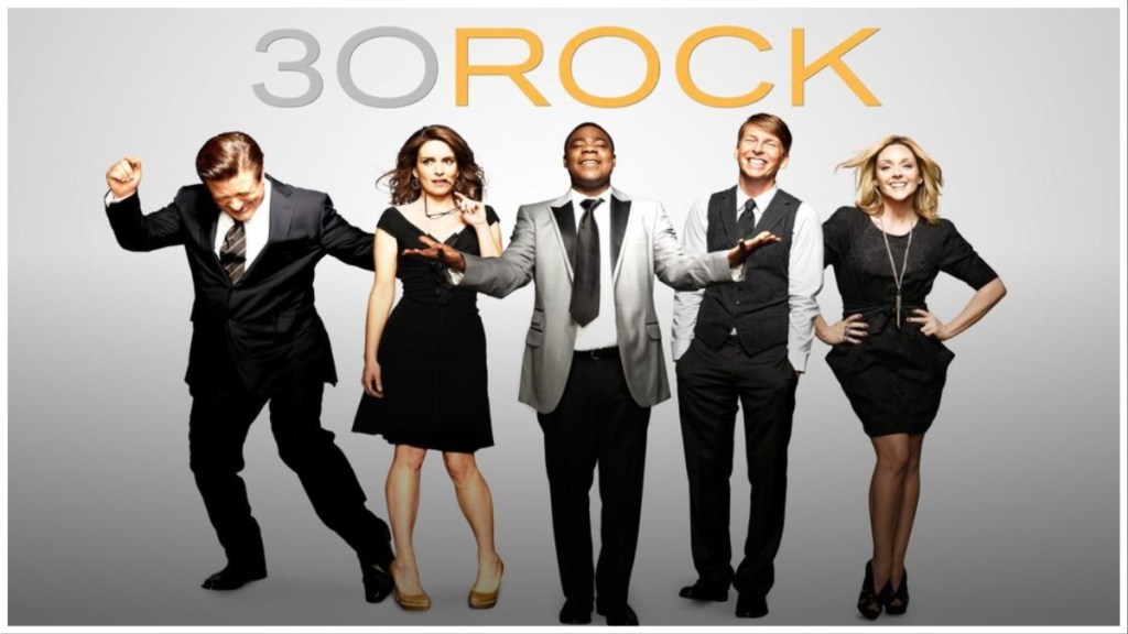 30 Coins Season 2 Episode 8 Release Date & Time on HBO Max