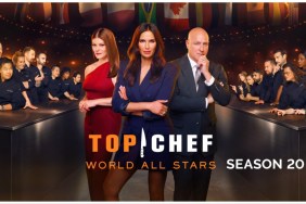 Top Chef Season 20