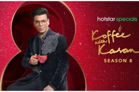 Koffee with Karan Season 8 Episode 8 Release Date & Time on Disney Plus Hotstar