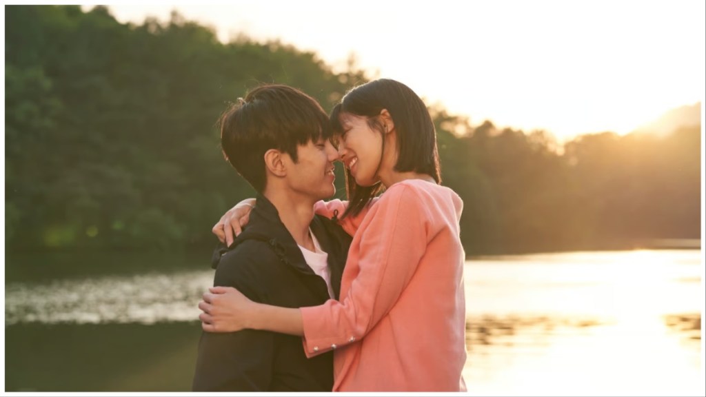 Love Like a K-Drama Season 1 Episode 8 & 9 Streaming: How to Watch & Stream Online