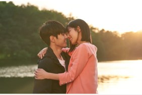 Love Like a K-Drama Season 1 Episode 8 & 9 Streaming: How to Watch & Stream Online