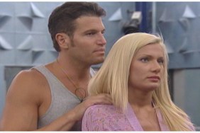 Big Brother Season 6
