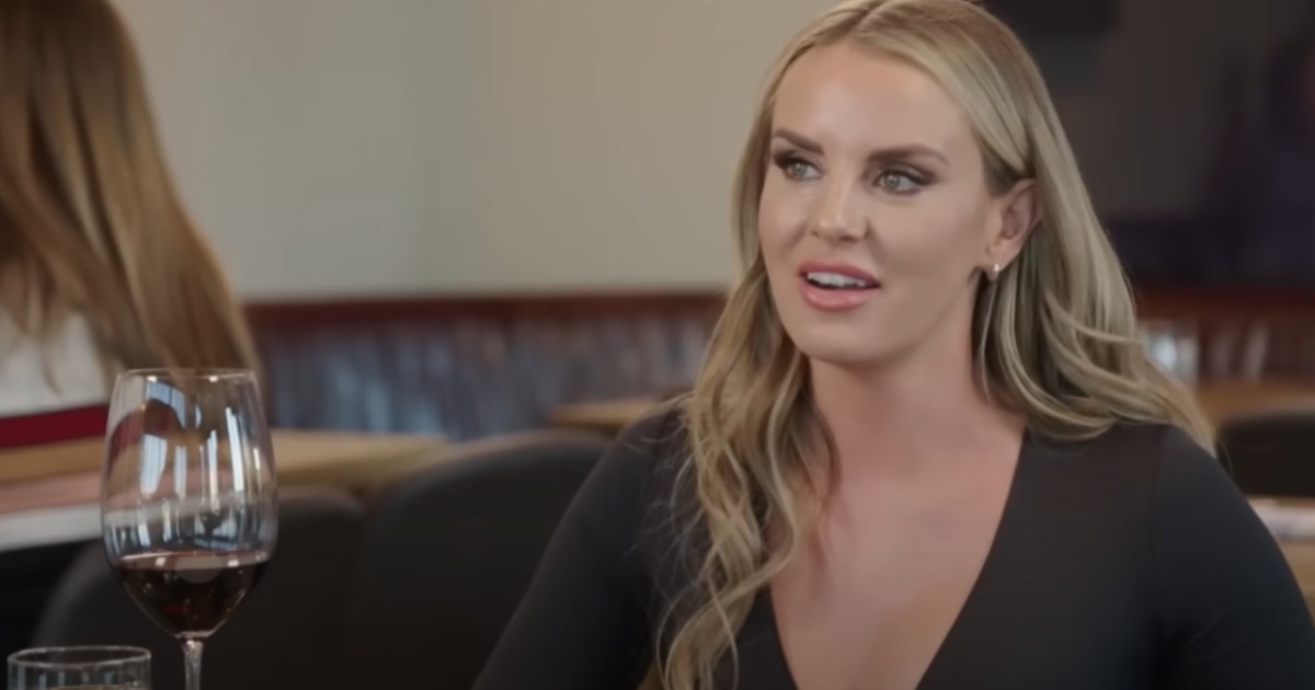 The Real Housewives of Salt Lake City Season 4 Episode 14 Streaming