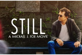 Still: A Michael J. Fox Movie Streaming: Watch & Stream Online via Apple TV Plus