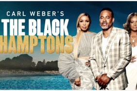 The Black Hamptons Season 2 : How many episodes and when do new episodes come out?