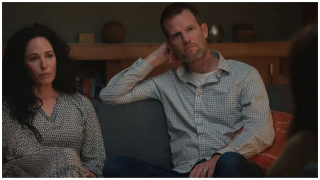Couples Therapy Season 3