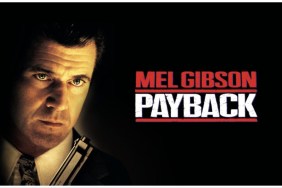 Payback (1999)