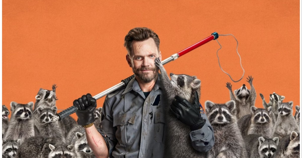 Animal Control Season 1: How Many Episodes & When Do New Episodes Come Out?