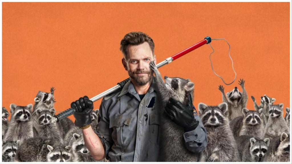 Animal Control Season 1: How Many Episodes & When Do New Episodes Come Out?