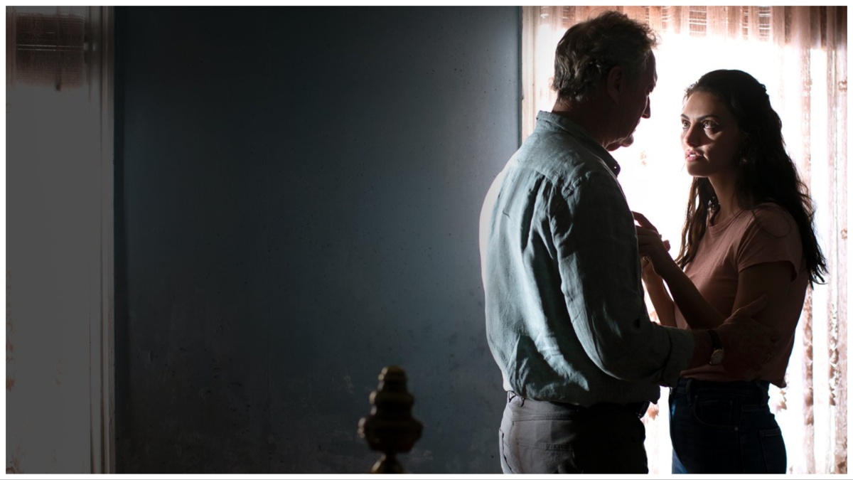 Bloom Season 2 Streaming: Watch & Stream Online via Hulu