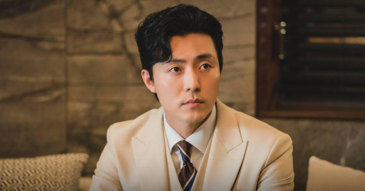 Maestra: Strings of Truth Season 1 Episode 3 Streaming: How to Watch & Stream Online