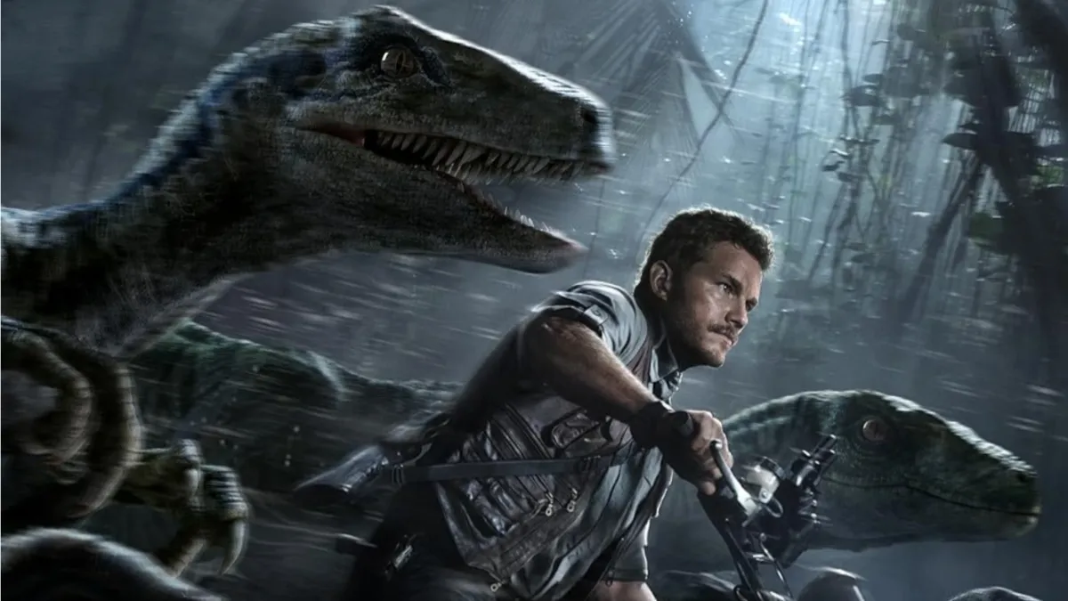 Will There Be a Jurassic World 4 Release Date & Is It Coming Out?