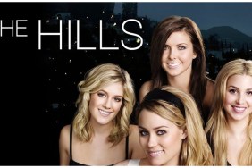 The Hills Season 1