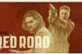 The Red Road Season 2
