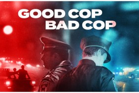 Good Cop Bad Cop Season 1