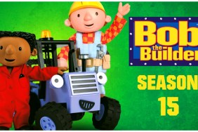 Bob the Builder Season 15