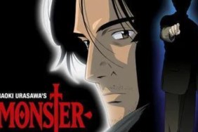 Monster Season 1 Streaming: Watch & Stream Online via Netflix