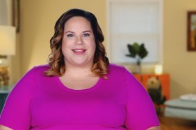 My Big Fat Fabulous Life Season 4 Streaming: Watch & Stream Online via HBO Max