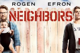 Neighbors (2014)