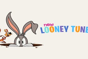 New Looney Tunes Season 1