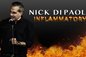 Nick Di Paolo: Inflammatory Streaming: Watch & Stream Online via Amazon Prime Video