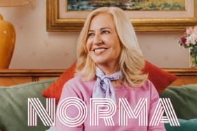 Norma (2023) Streaming: Watch & Stream Online via Netflix