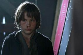 Oliver Twist Season 1