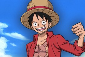 One Piece Chapter 1103 Release Date