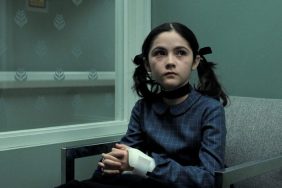 Orphan 3 Release Date Rumors: When Is It Coming Out?