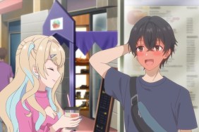 Our Dating Story Season 1 Episode 12 Release Date & Time on Crunchyroll