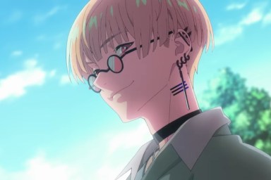 Paradox Live The Animation Season 1 Episode 11 Release Date & Time on Crunchyroll