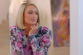 Paris in Love Season 2 Episode 5 Streaming: How to Watch & Stream Online