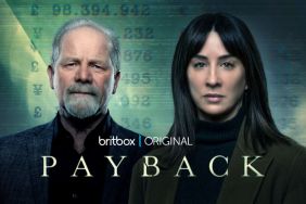 Payback Season 1