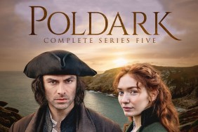 Poldark Season 5 Streaming: Watch & Stream Online via Amazon Prime Video