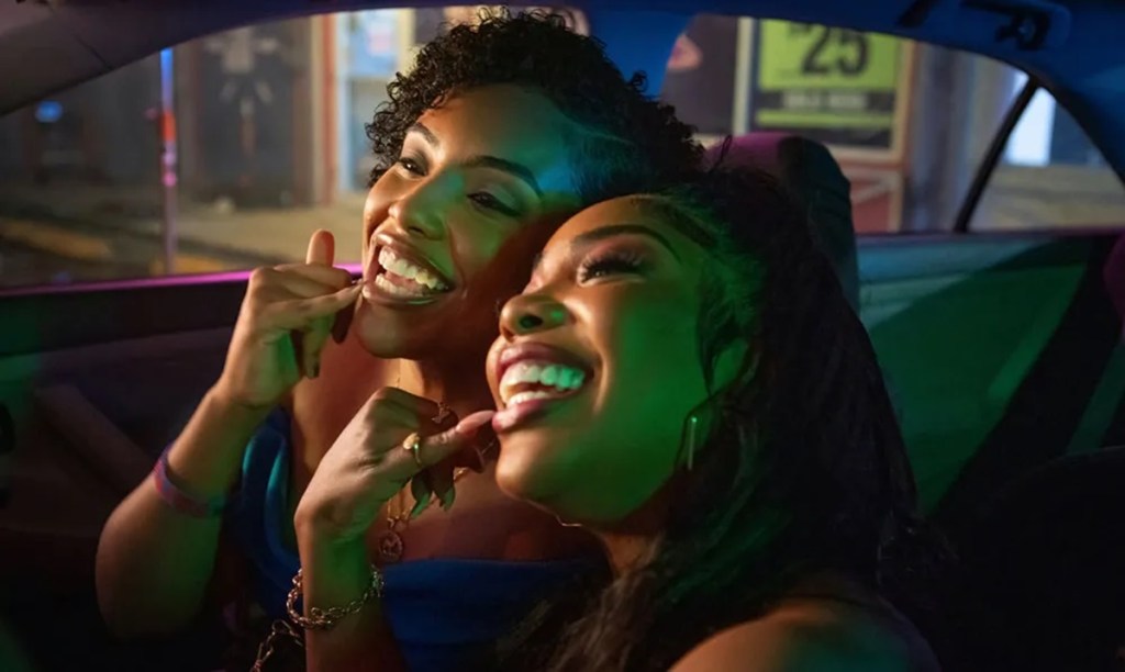 Rap Sh!t Season 2 Episode 8 Streaming: How to Watch & Stream Online