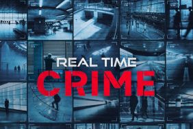 Keir Gilchrist, Elizabeth Marvel & Tom Pelphrey Join 'Love And Death' HBO  Max True-Crime Limited Series – Deadline