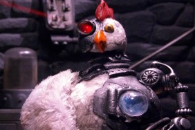 Robot Chicken Season 1 Streaming: Watch & Stream Online via HBO Max