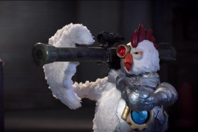 Robot Chicken Season 8 Streaming: Watch & Stream Online via HBO Max