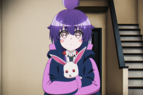 Dark-Gathering-episode-22