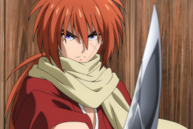 Rurouni-Kenshin-episode-23
