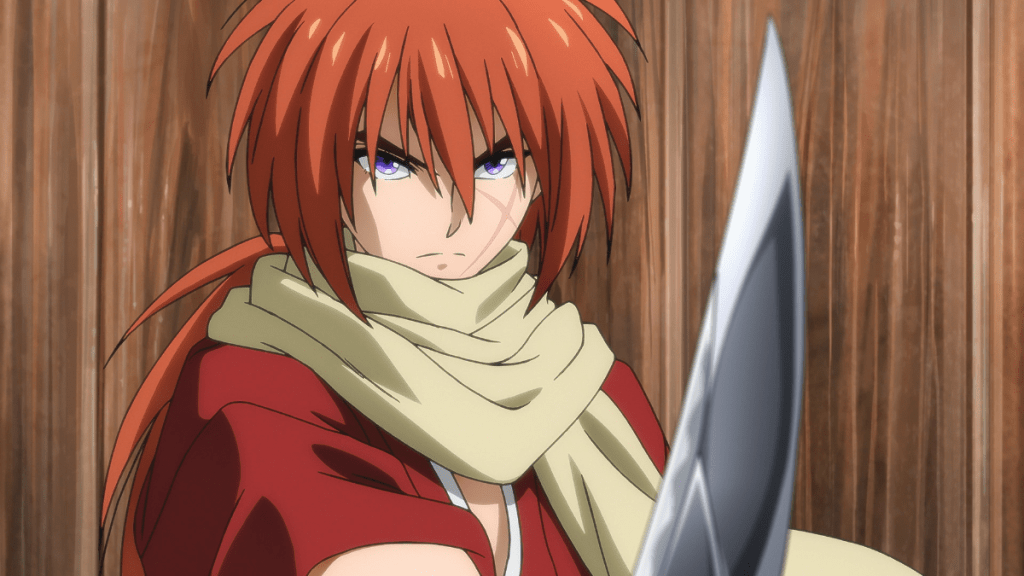 Rurouni-Kenshin-episode-23
