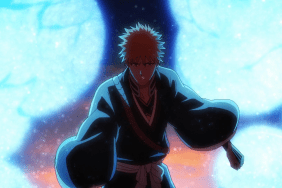 A Simple Guide to All Bleach Episodes, Arcs, and Fillers – OTAQUEST
