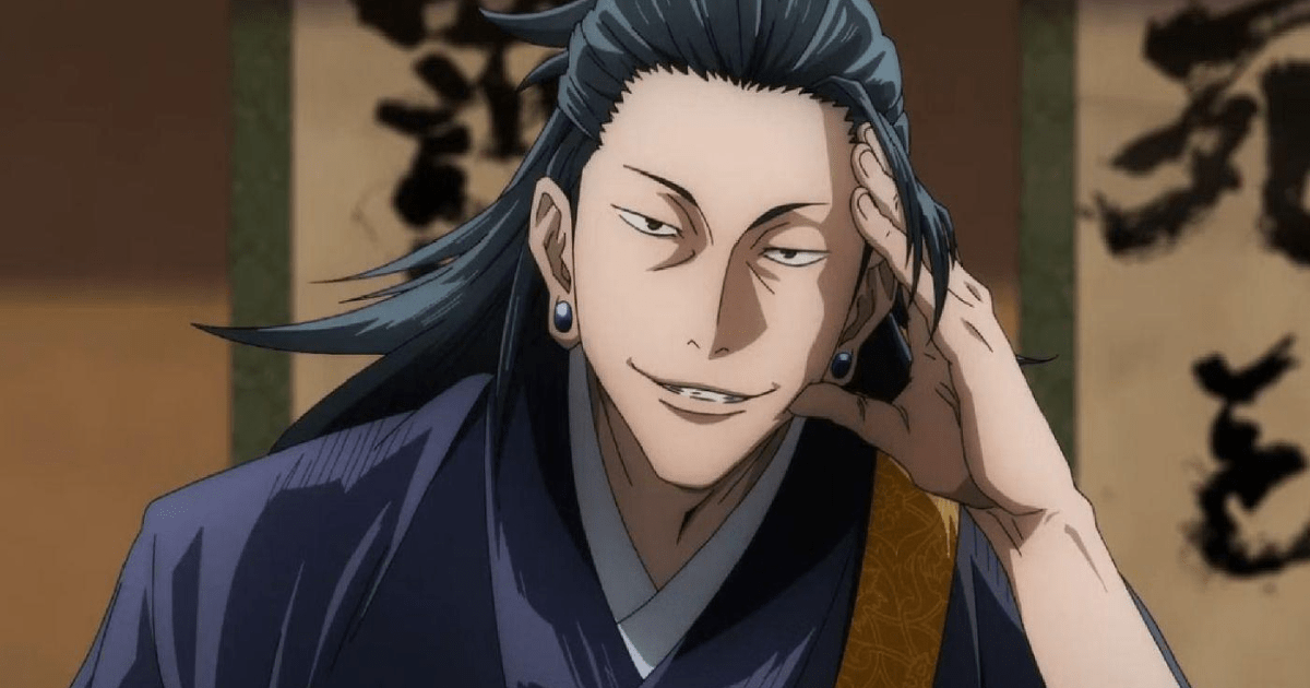 Jujutsu Kaisen season 2 Episode 22: Manga spoilers hint at Gojo's rescue;  release date, and more